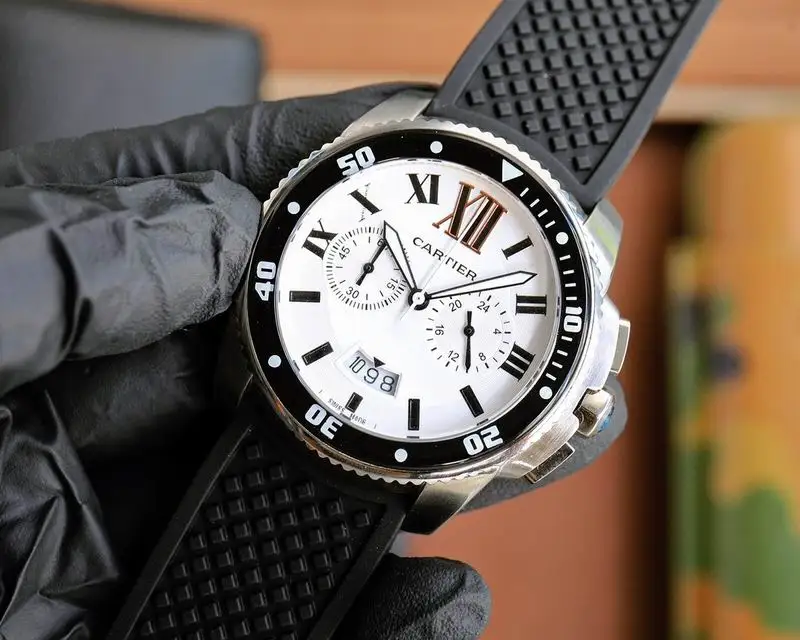 Cartier 43mm 29 (1)